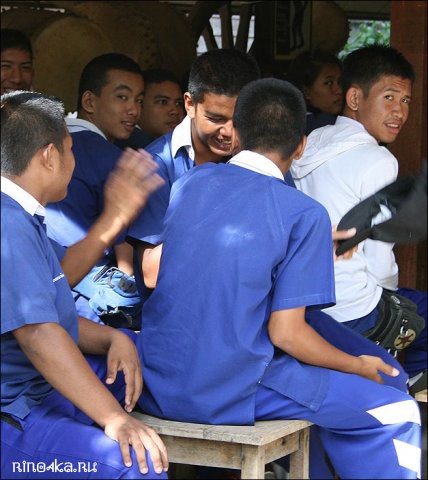 Тайский английский язык, тайский язык, английский язык в Тайланде, можно ли поехать в тайланд, отдых в Тайланде, туры в Тайланд