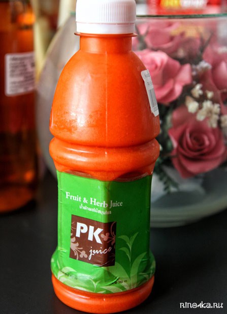 работа на острове Пхукет