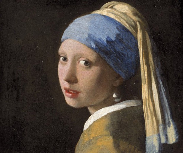 Жемчуг на Пхукете