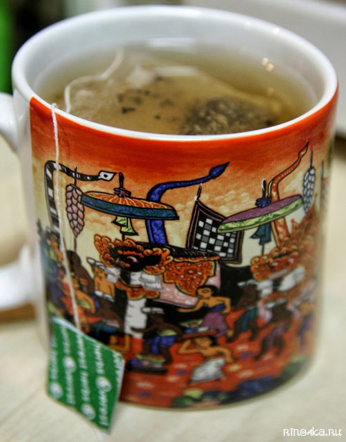 работа на пхукете