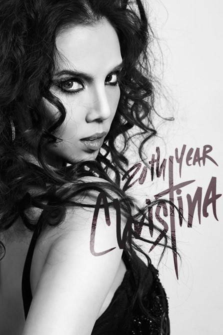 Тайская популярная музыка, тайские певцы, тайские поп-группы, тайская музыка, певцы и певицы Таиланда