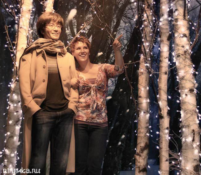 Таиланд 2010, События в Тайланде в 2010 году