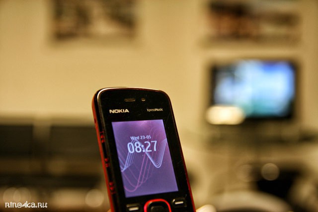 работа на пхукете