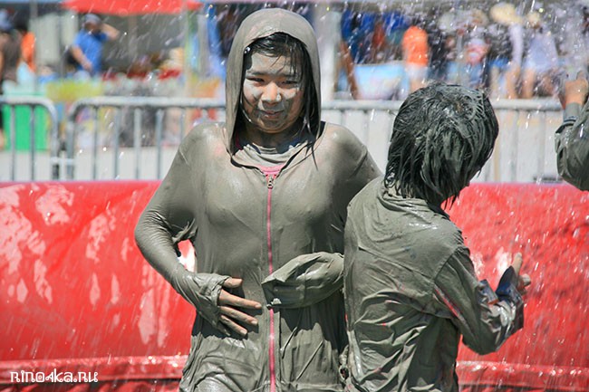 полезные свойства кокосового масла