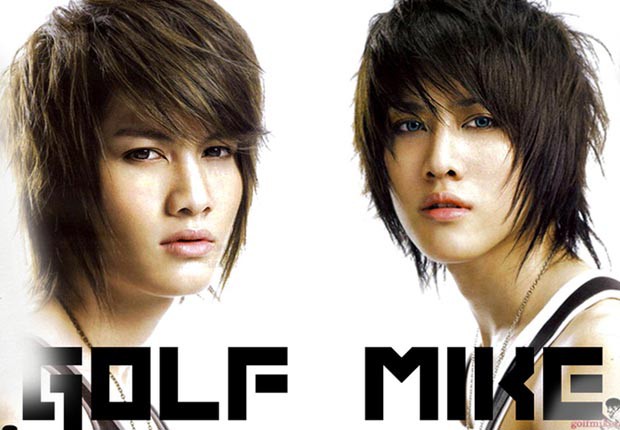 Тайская популярная музыка, тайские певцы, тайские поп-группы, тайская музыка, певцы и певицы Таиланда