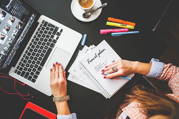 Вопросы по отдыху в Таиланде