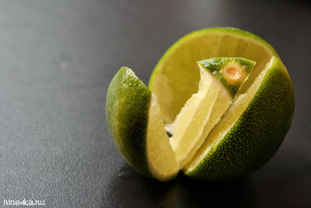 работа в тайланде