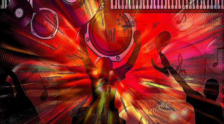 Тайская популярная музыка, тайские певцы, тайские поп-группы, тайская музыка, певцы и певицы Таиланда