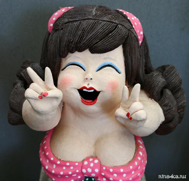 Ботанический сад на Пхукете, пхукетский парк орхидей, красивые места на Пхукете, куда пойти с детьми