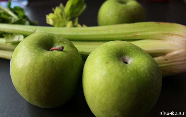 моя тайская работа