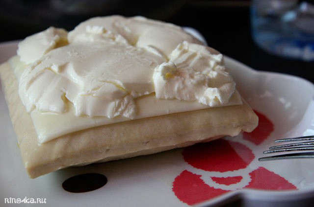 работа на острове Пхукет