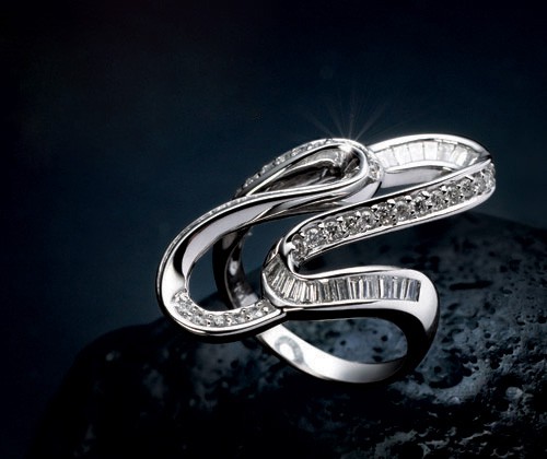 ювелирные украшения