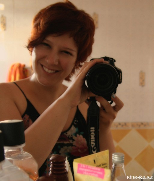 работа на острове Пхукет