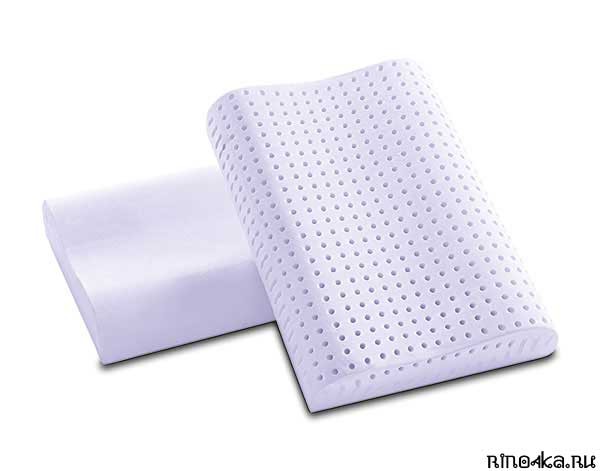 латекс в Тайланде