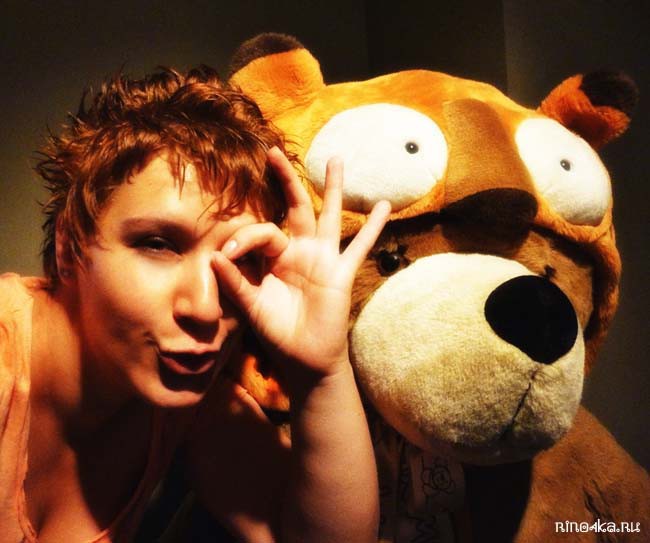 Тайский английский язык, тайский язык, английский язык в Тайланде, можно ли поехать в тайланд, отдых в Тайланде, туры в Тайланд